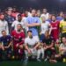 FC 24 TOTW 9 Oyuncu Tahminleri