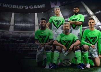 EA FC 24 Mad Ready Oyuncu Tahminleri