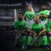 EA FC 24 Mad Ready Oyuncu Tahminleri