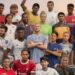EA FC 24 Premier League Oyuncu Reytingleri