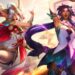 TFT Set 9,5 Şampiyonları ve Özellikleri