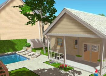 House Designer Nasıl Oynanır? 2023