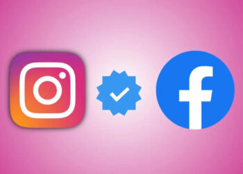 Instagram Mavi Tik Nedir?