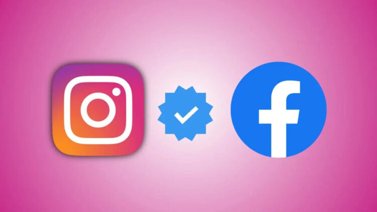 Instagram Mavi Tik Nedir?