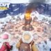 White Out Survival Nasıl Oynanır?