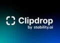 ClipDrop Nasıl Kullanılır? Ne İşe Yarar? 2023
