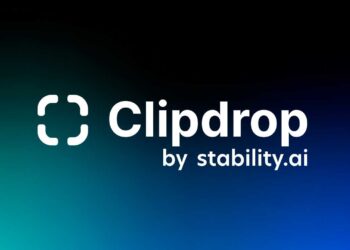 ClipDrop Nasıl Kullanılır? Ne İşe Yarar? 2023