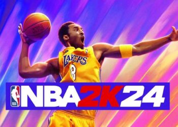 NBA 2K24 En İyi Üçlük Atan Oyuncular