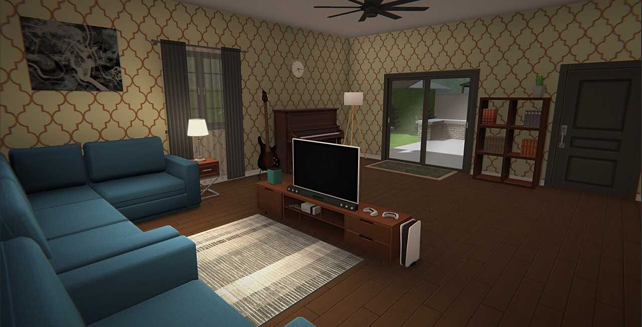 House Designer: Fix & Flip Nasıl İndirilir? 2023