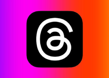 Threads Profilime Bakanlar Görülür Mü?