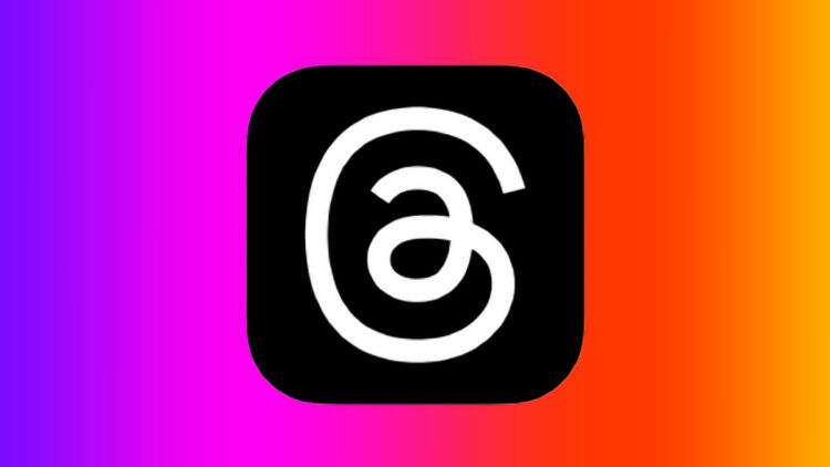 Threads Profilime Bakanlar Görülür Mü?