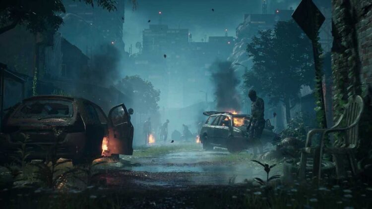 Doomsday Last Survivors Ağustos 2023 Hediye Kodları Nasıl Alınır?