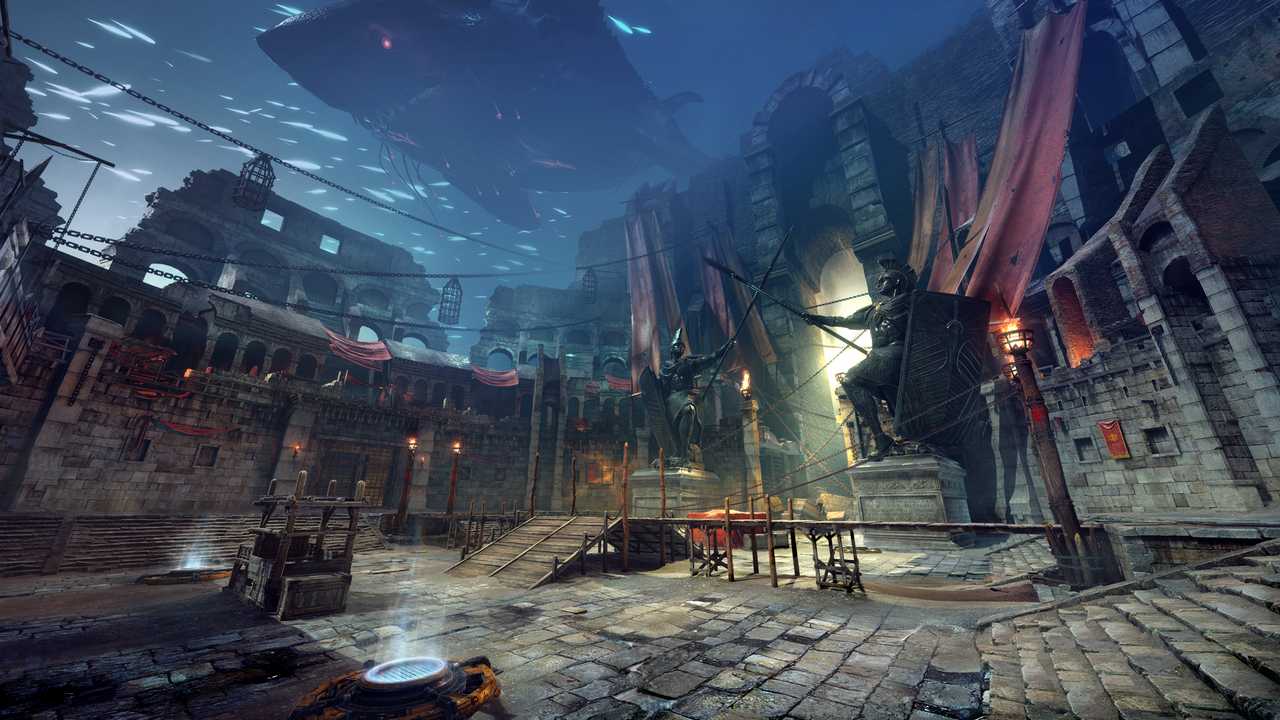 Battle Teams 2 Ağustos 2023 Hediye Kodları