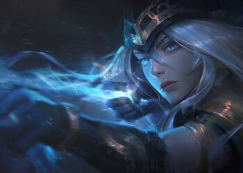 TFT 13.16 Yama Notları