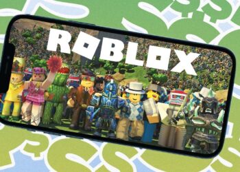 Roblox Starving Artist Kodları Neler?