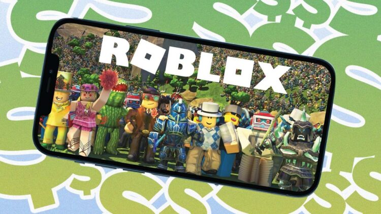 Roblox Starving Artist Kodları Neler?