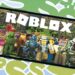 Roblox Starving Artist Kodları Neler?