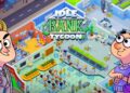 Idle Bank Tycoon Nasıl Oynanır?