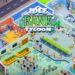 Idle Bank Tycoon Nasıl Oynanır?