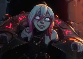 LoL 13.18 Yama Notları Çıkış Tarihi