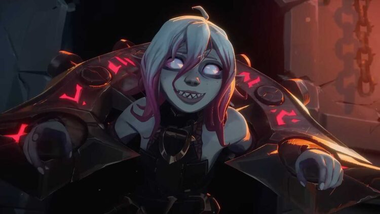 LoL 13.18 Yama Notları Çıkış Tarihi