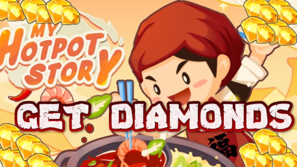 My Hotpot Story Kodları Ekim 2023