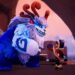 Bandle Tale: A League of Legends Story Hikayesi