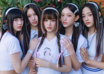 2023 LoL Dünya Şampiyonası