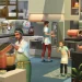 The Sims 4 Home Chef Hustle Paketi Çıkışını Gerçekleştirdi!