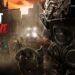 Left to Survive Hediye Kodları Eylül 2023