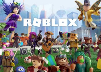Roblox One Shot Kodları Neler?