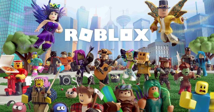 Roblox One Shot Kodları Neler?