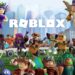 Roblox One Shot Kodları Neler?