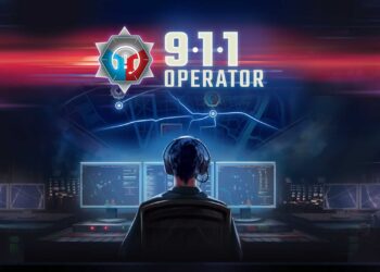 911 Operator Başlangıç Rehberi