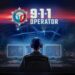 911 Operator Başlangıç Rehberi