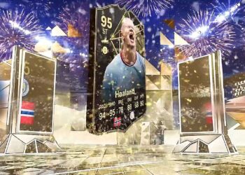 FC 24 Paket Animasyonu Nasıl Atlanır?