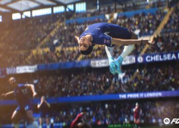 EA FC 24 Ultimate Team'de Ücretsiz Paket Nasıl Kazanabilirim?