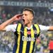 EA FC23 Fenerbahçe Reytingleri Sebastian Szymanski