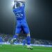 EA Sports FC24 Hızlı Listesi Oyuncu Michael Al Hilal