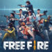 Free Fire Redeem Code 18 Nisan 2024