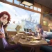Harry Potter Magic Awakened Redeem Kodları Eylül 2023