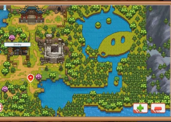 Harvest Town Redeem Kodları Eylül 2023