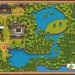 Harvest Town Redeem Kodları Eylül 2023