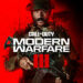 COD MW3 Yeni Hikaye Kasım 2023 Ne Zaman Geliyor?