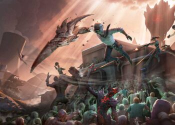 PUBG Mobile Redeem Code Nasıl Alınır?