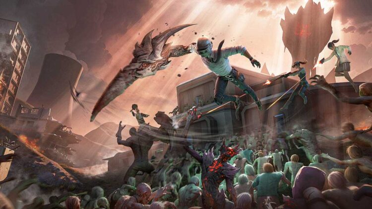 PUBG Mobile Redeem Code Nasıl Alınır?