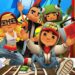 Subway Surfers Redeem Kodları Eylül 2023