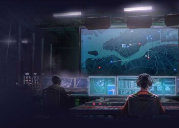 911 Operator Sistem Gereksinimleri 2023