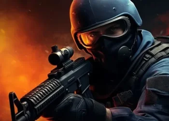 Steam En Çok Oynanan Oyunlar 2024