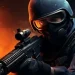 Steam En Çok Oynanan Oyunlar 2024